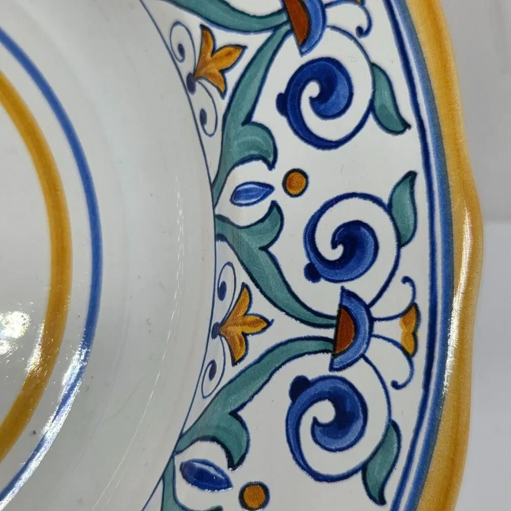 Williams Sonoma 